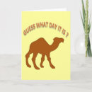 Search for guess what cards Camel