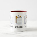 Search for homework mugs Education