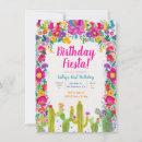 Search for cactus invitation 1st birthday invitations Cacti