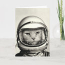Search for fun cat birthday cards Funny