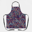 Search for australia aprons Australian souvenir