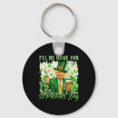 Search for or go home key rings Anyone else vote