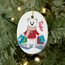Search for mama bear christmas tree decorations Mum