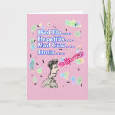 Search for broken bone cards Recovery