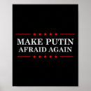Search for putin posters Support the ukraine