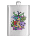 Search for poison fairy Gothic