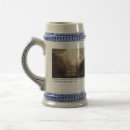 Search for bierstadt mugs Landscape