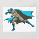 Search for punching postcards Batman