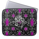 Search for orient laptop cases Carpet