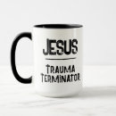 Search for trauma mugs Anxiety