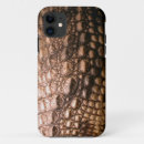 Search for cayman cases Alligators