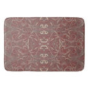 Search for gothic bath mats Elegant