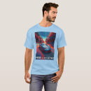 Search for car slogans tshirts Fast