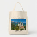 Search for bavaria bags Europe