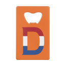 Search for a d d barware Red