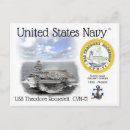 Search for cvn 71 Roosevelt