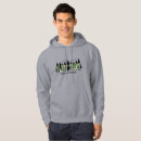 Search for planeteers hoodies For him