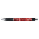 Search for valentines day office supplies Chic