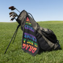 Search for gay golf towels Queer