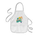 Search for builders aprons Lets build this