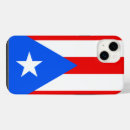 Search for puerto rico iphone cases Flag