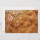 Search for pasta party invitations Italian