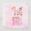 Search for for golfers birthday invitations Girl