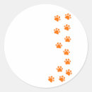 Search for breed stickers Collie
