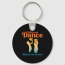 Search for ballet key rings Girls