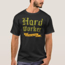 Search for hard workers Jobs