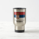 Search for serbia mugs Flag