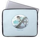 Search for size electronics Blue