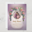 Search for beautiful baby shower invitations Mum to be