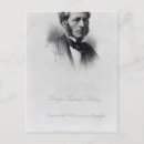 Search for gabriele postcards Portrait