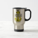 Search for senior care mugs Navy
