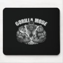 Search for bulk mousepads Train hard