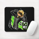 Search for cats claws mousepads Cat noir