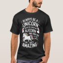 Search for alicorn tshirts Fantasy