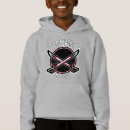 Search for hockey kids hoodies Ccyha