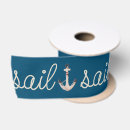 Search for anchor ribbon Boat