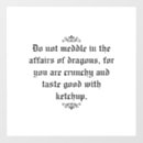 Search for affairs Quote