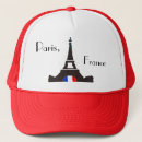 Search for eiffel tower hats Architecture