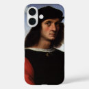 Search for raphael iphone cases Raffaello