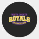 Search for face off stickers Energy