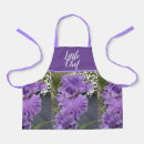 Search for garden tool aprons For kids