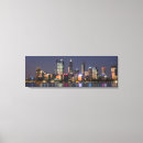 Search for perth art Skyline