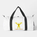 Search for powerlifting bags Workout
