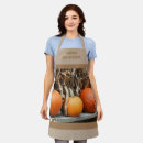 Search for fall autumn aprons Farm