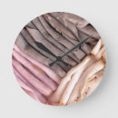 Search for ham art Deli
