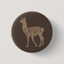 Search for dramatic badges Humour
